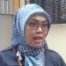 Golput di Kabupaten Malang