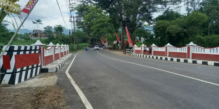 jembatan jabung
