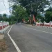 jembatan jabung