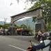 KAWASAN wisata Songgoriti