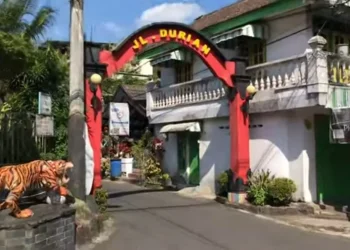 aplikasi vila songgoriti