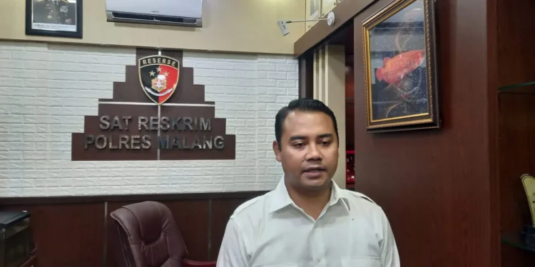 Mahasiswa UB yang keracunan bakal dimintai keterangan polisi