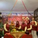 SMAN 8 Malang