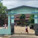 wali murid