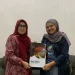 Sinergi MKKS SMAN Kota Malang dan Tugu Media Group