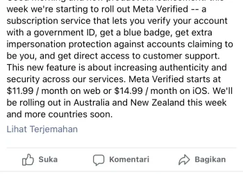 meta