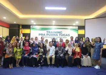 PT Pegadaian