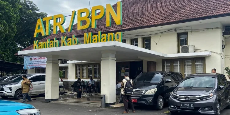 BPN