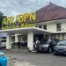 BPN