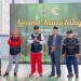 unisma