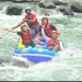 wisata arum jeram