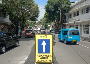 kontra flow