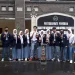 SMKN 1 Turen Malang