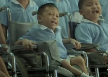 Sejarah lagu que sera sera