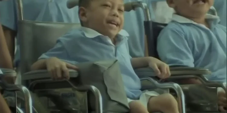 Sejarah lagu que sera sera