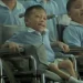 Sejarah lagu que sera sera