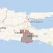 Pemekaran Kabupaten Malang