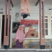 Kue Onbitjkoek di Kampoeng Heritage