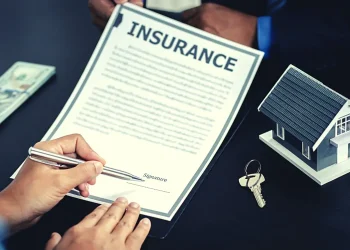bisnis asuransi - Bisnis Asuransi: Antara Peluang dan Tantangan