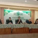Tragedi Kanjuruhan