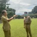Disporapar Kota Malang ubah stadion Gajayana