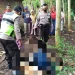 petani tewas