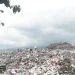 Tumpukan Sampah