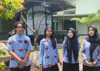 Gerbong maut