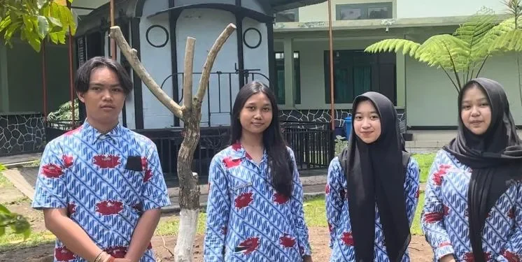 Gerbong maut