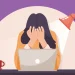 tips cegah burn out agar hidup lebih sehat