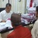 guru ngaji jadi tersangka diduga cabuli santrinya