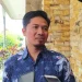 TPS KPU Kota Batu di Pemilu 2024