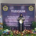 Fisip unmer malang, mahasiswa lulus tanpa plagiasi