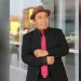 Pers dan Informasi