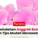 Angrek Bulan