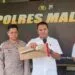kasus pembunuhan linawati