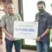 kerja sama BPJS dan Pegadaian