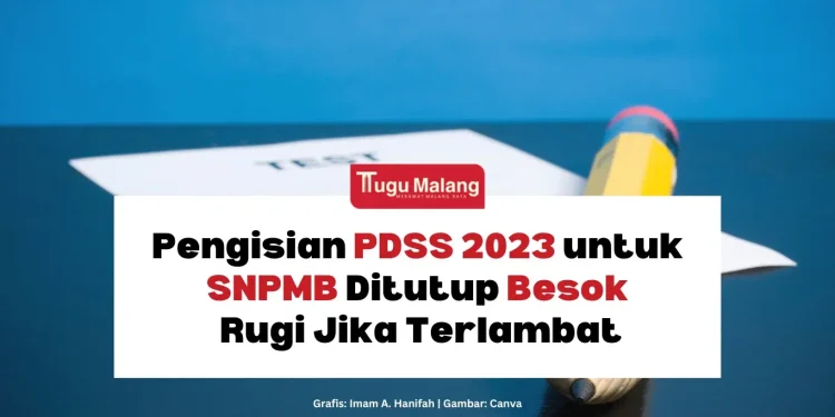 Ilustrasi. Foto/dok TM