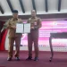 Penandatanganan komitmen replikasi SuKMa-e Jatim.