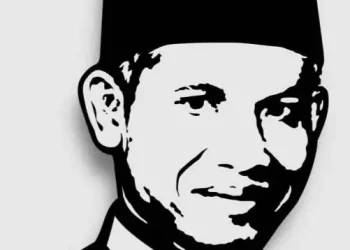 Mastur Sonsaka.