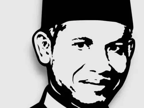 Mastur Sonsaka.