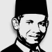 Mastur Sonsaka.
