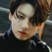 Jungkook BTS.
