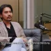 Gambar: Tangkapan layar youtube Gita Wirjawan.