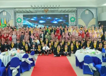 FEB Unisma