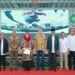 feb unisma