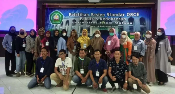 FK Unisma