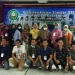 FK Unisma