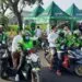 gojek