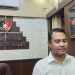 penganiayaan santri